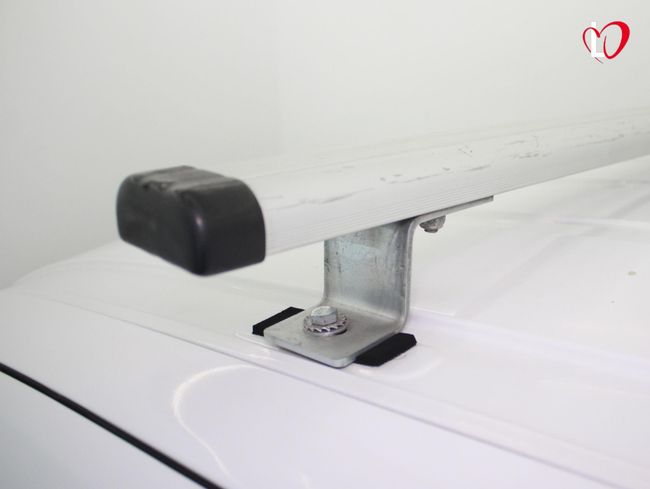 Citroën Berlingo BlueHDI FG. XL 3 PLAZAS 950KG GPS 100