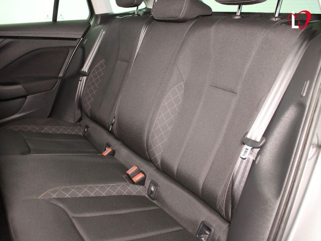 Skoda Scala 1.0 TSI 70 KW (95 CV) Emotion