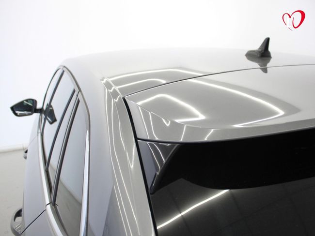 Skoda Scala 1.0 TSI 70 KW (95 CV) Emotion