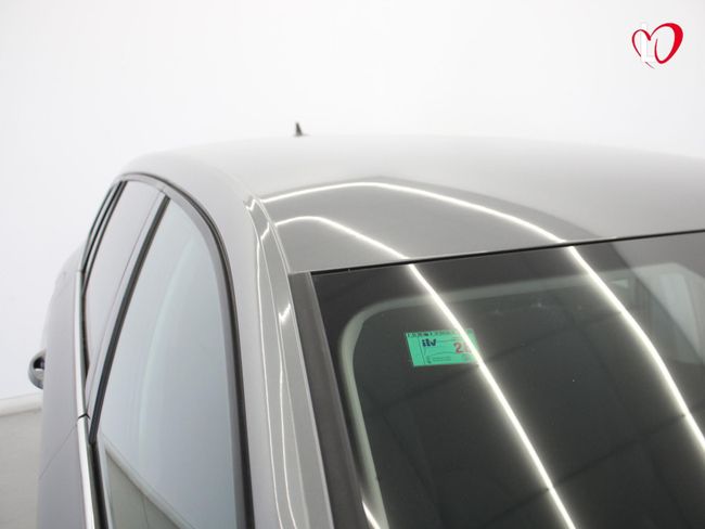 Skoda Scala 1.0 TSI 70 KW (95 CV) Emotion