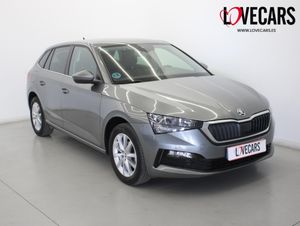 Skoda Scala 1.0 TSI 70 KW (95 CV) Emotion - Foto 2