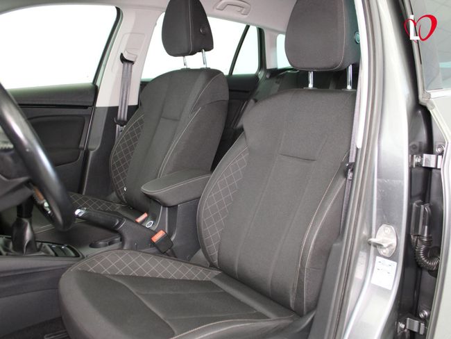 Skoda Scala 1.0 TSI 70 KW (95 CV) Emotion