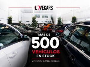 Audi Q3 45 TFSI e 180kW S tronic S Line SPORTBACK - Foto 5