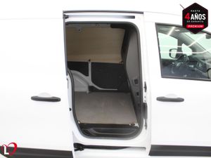 Renault Kangoo 1.5 DCI new FG. 3 PLAZAS 115 - Foto 7