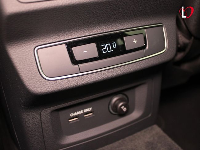 Audi Q5 S line 40 TDI 150kW quattro-ultra S-tronic