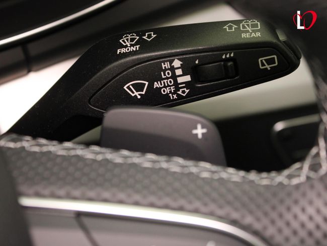 Audi Q5 S line 40 TDI 150kW quattro-ultra S-tronic