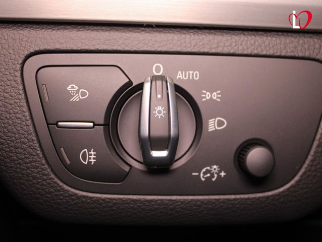 Audi Q5 S line 40 TDI 150kW quattro-ultra S-tronic