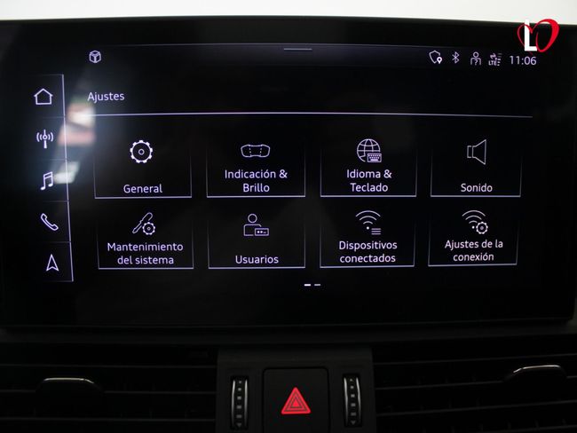 Audi Q5 S line 40 TDI 150kW quattro-ultra S-tronic