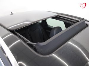 Audi Q5 S line 40 TDI 150kW quattro-ultra S-tronic - Foto 7