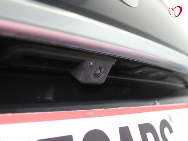 Audi Q5 S line 40 TDI 150kW quattro-ultra S-tronic