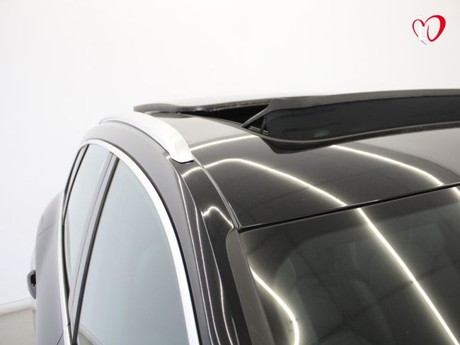 Audi Q5 S line 40 TDI 150kW quattro-ultra S-tronic