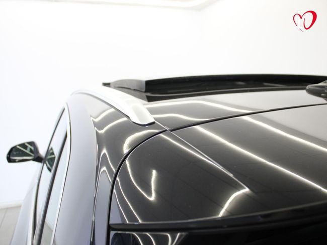 Audi Q5 S line 40 TDI 150kW quattro-ultra S-tronic