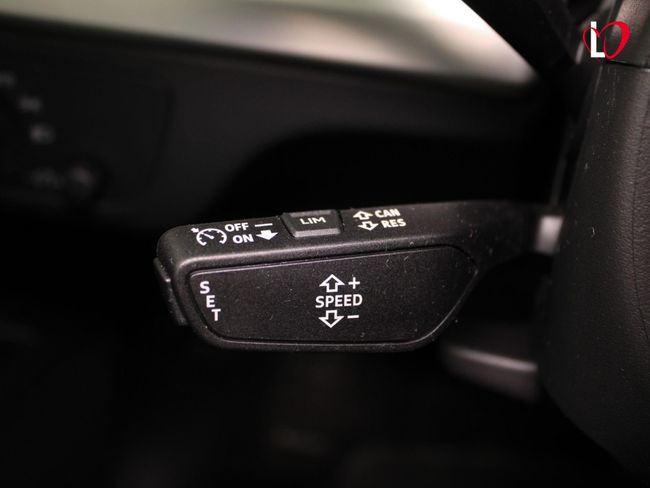Audi Q5 S line 40 TDI 150kW quattro-ultra S-tronic