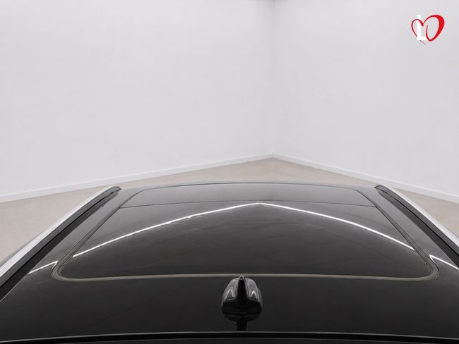 Audi Q5 S line 40 TDI 150kW quattro-ultra S-tronic