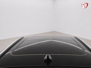 Audi Q5 40 TDI QUATTRO-ULTRA S-LINE S-TRONIC + TECHO 204 - Foto 4