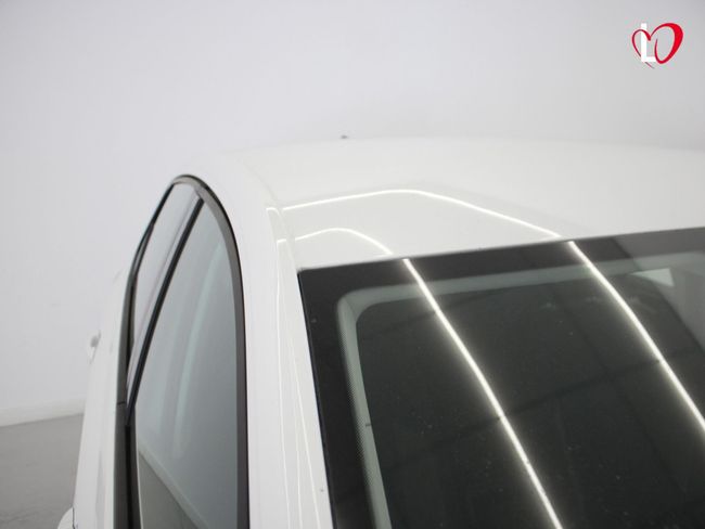 Volkswagen Polo Life 1.0 TSI 70kW (95CV)