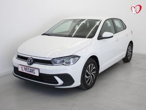 Volkswagen Polo Life 1.0 TSI 70kW (95CV) - Foto 3