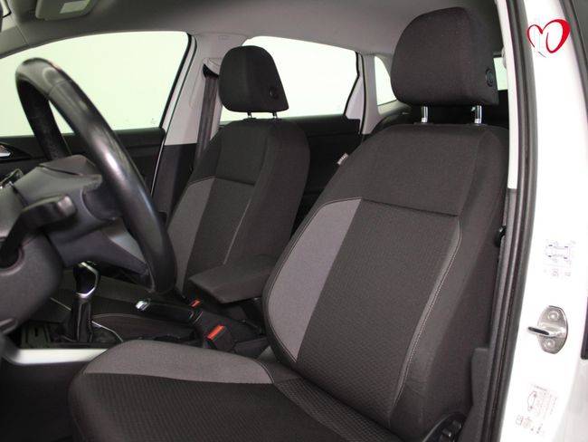Volkswagen Polo Life 1.0 TSI 70kW (95CV)