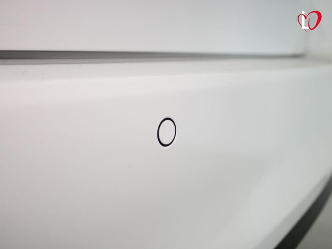 Skoda Scala 1.0 TSI 81KW (110 CV) Emotion