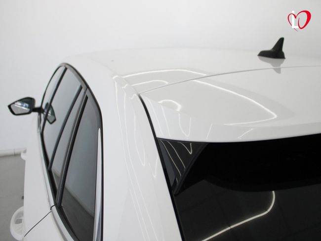 Skoda Scala 1.0 TSI 81KW (110 CV) Emotion