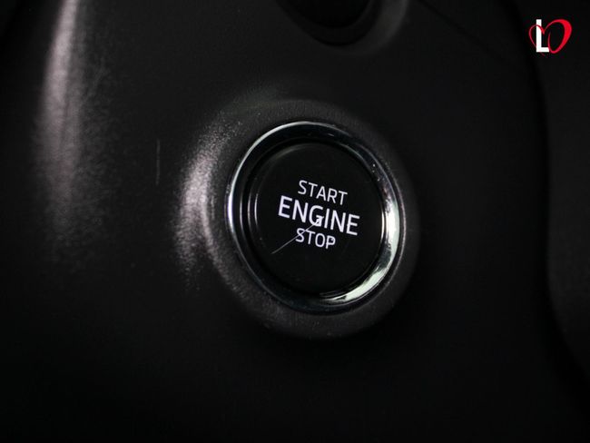 Skoda Scala 1.0 TSI 81KW (110 CV) Emotion