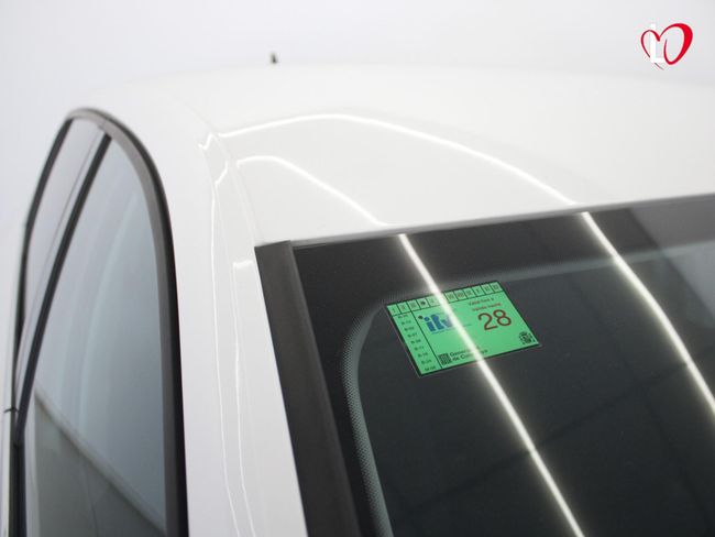 Skoda Scala 1.0 TSI 81KW (110 CV) Emotion
