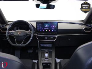 Cupra Formentor 1.4 e-Hybrid 150kW (204 CV) DSG - Foto 7