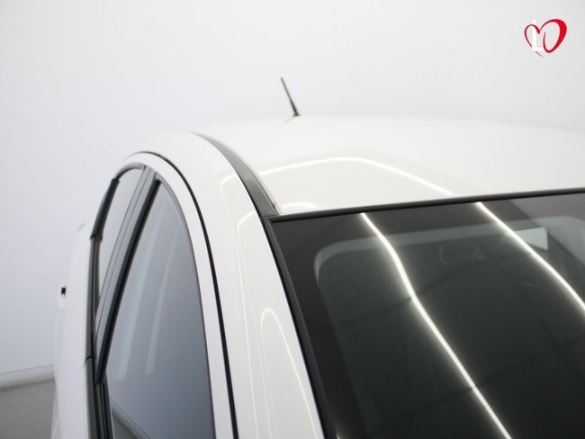 Mazda 2 1.5 SKYACTIV CENTER LINE