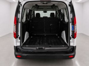 Ford Transit Connect 1.5 TDCI L2 KOMBI 5 2P GPS 120 - Foto 5