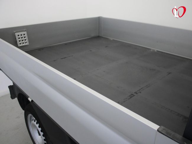 Fiat Doblò 1.6 Mjet CARGO WORK UP 3 PLZ MAXI 105