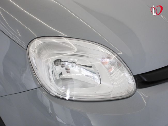 Fiat Panda City Life Hybrid 1.0 Gse 51kw (70CV)