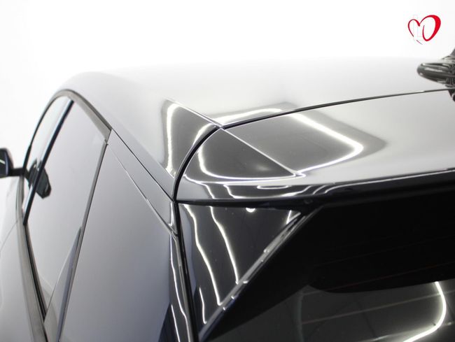 Audi A1 Sportback Adrenalin 35 TFSI 110kW S tron