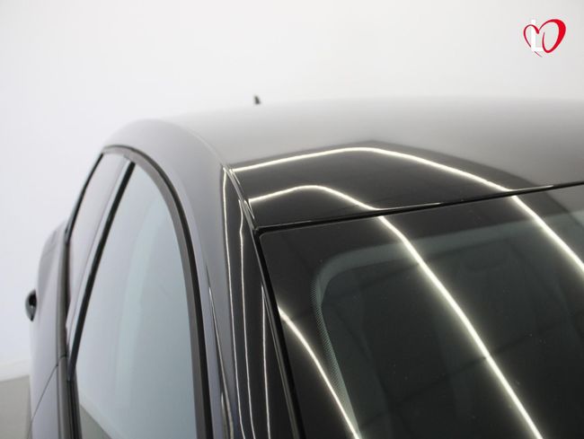 Audi A1 Sportback Adrenalin 35 TFSI 110kW S tron