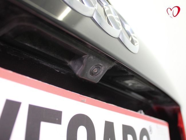 Audi A1 Sportback Adrenalin 35 TFSI 110kW S tron
