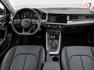 Audi A1 Sportback Adrenalin 35 TFSI 110kW S tron - Foto 4