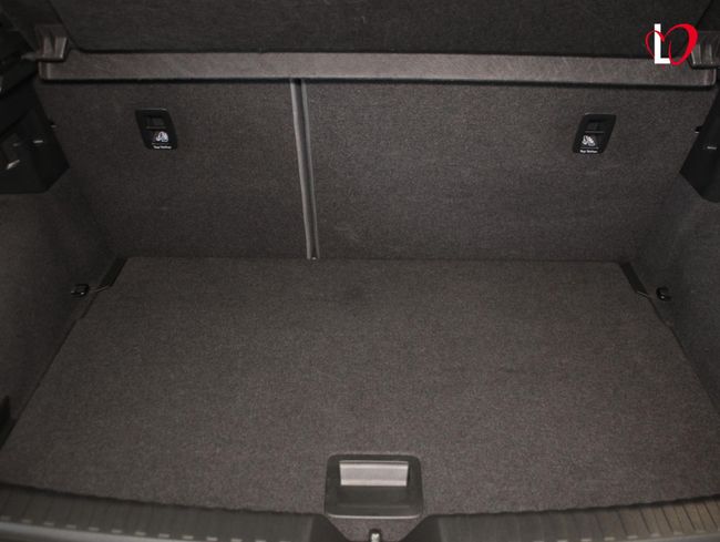 Audi A1 Sportback Adrenalin 35 TFSI 110kW S tron