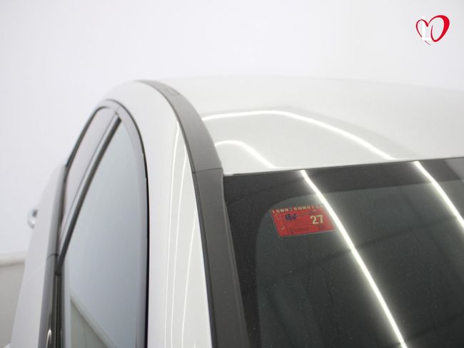 Mercedes Clase A A 200 d AMG LINE