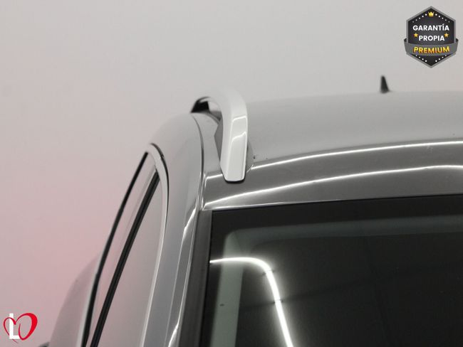 Skoda Karoq 2.0 TDI DSG 4X4 AMBITION + PACK MULTIMEDIA 150