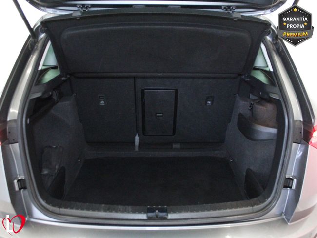 Skoda Karoq 2.0 TDI DSG 4X4 AMBITION + PACK MULTIMEDIA 150