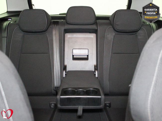 Skoda Karoq 2.0 TDI DSG 4X4 AMBITION + PACK MULTIMEDIA 150