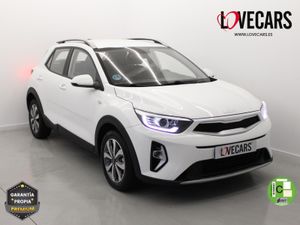 Kia Stonic 1.2 DPI CONCEPT 84 - Foto 2