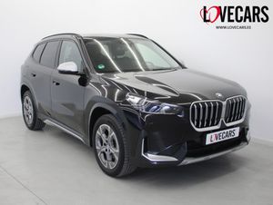 BMW X1 sDrive18d XLINE - Foto 2