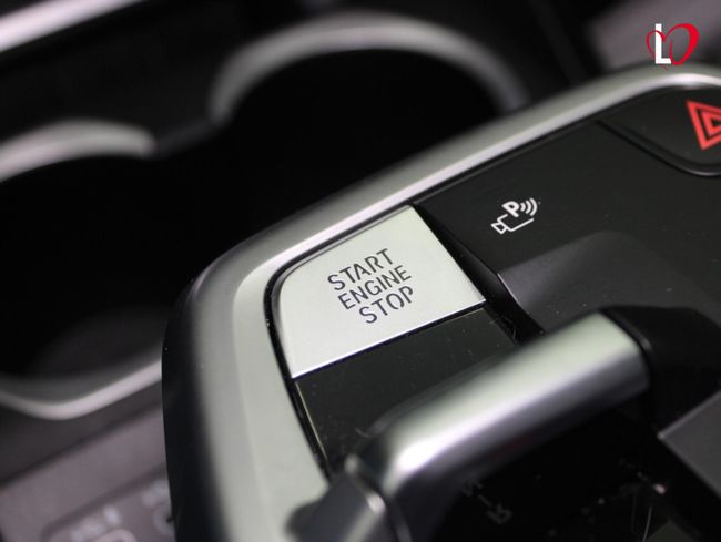 BMW X1 sDrive18d XLINE