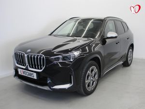 BMW X1 sDrive18d XLINE - Foto 3