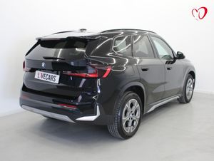 BMW X1 sDrive18d XLINE - Foto 5