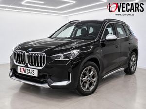 BMW X1 sDrive18d XLINE - Foto 2