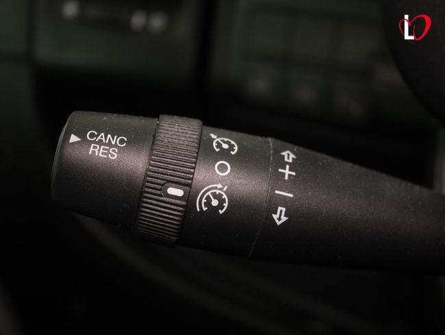 Citroën Jumper 2.0 BLUEHDI FG. L1 H1 GPS 120
