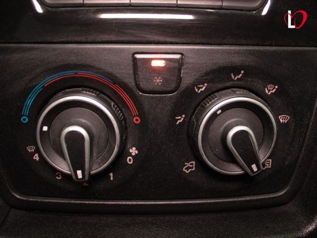 Citroën Jumper 2.0 BLUEHDI FG. L1 H1 GPS 120