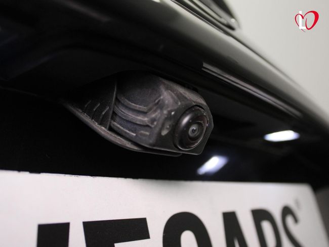 Mercedes GLC 400e AMG 4MATIC TECHO 381