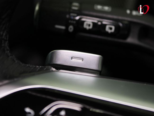 Mercedes GLC 400e AMG 4MATIC TECHO 381